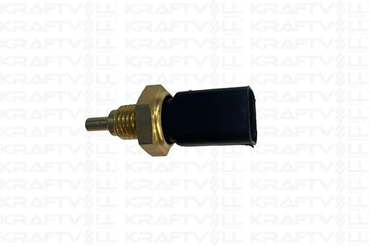 HARARET MUSURU BRAVA BRAVO LINEA MAREA PALIO STILO ALFA ROMEO 147 156 1,3 / 1,6 / 1,9