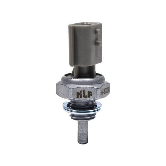 HARARET MUSURU DACIA SANDERO 1.4 1.6 226300717R 226307034R