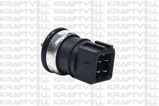 HARARET MUSURU DUSTER LOGAN SOLENZA CLIO KANGOO LAGUNA 1,5DCI MOVANO VIVARO 2,2DTI / 2,5CDTI