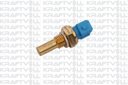 HARARET MUSURU FIAT- BRAVA-BRAVO-MAREA 1.4 2.0 DUCATO