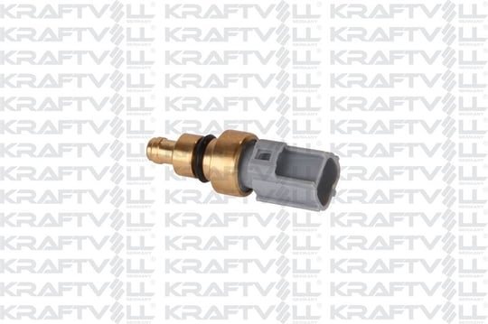 HARARET MUSURU FIESTA VAN FOCUS I 98>04 FUSION 02>12 1.6 16V
