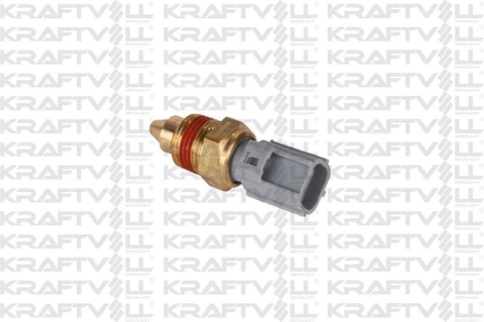 HARARET MUSURU (GRI) TRANSIT V184 01>06 ESCORT VII 1,6 16V / 1,8 16V FOCUS I 98>04 FOCUS II C MAX 03