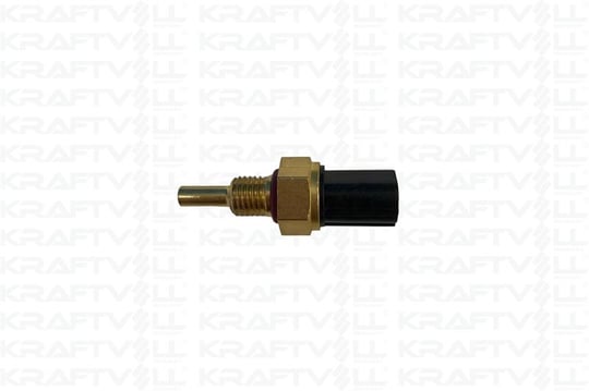 HARARET MUSURU HONDA CIVIC 2001 2005