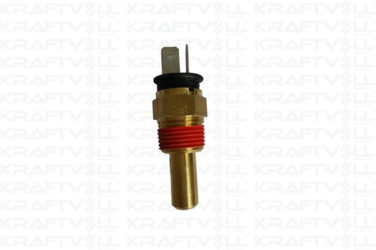 HARARET MUSURU HYUNDAI ACCENT 1995 2000 EXCEL 1990 1994