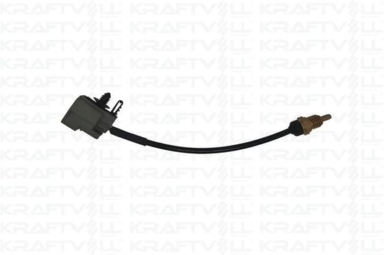 HARARET MUSURU (ISI MUSURU) 1.8 TDCI FOCUS 98>05 CONNECT 02>