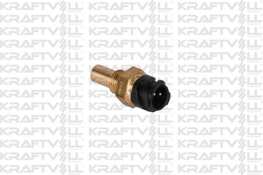HARARET MUSURU MAN 12.153 12.163 D0824 95> 26.270 D0826-S2000 OTOBUS-F2000 19.423 D2866 94>       2