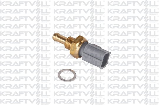 HARARET MUSURU MAZDA 3 03 09 MAZDA 5 10> 6,26 1,8 2,0 97 02 MAZDA 6 02> C MAX II 04>10 FOCUS
