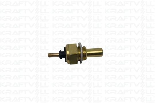 HARARET MUSURU MERCEDES 190 W201 85>93 W123 76>81 W124 86>92 W126 85>91 W140 91>98 VITO 638 96>03 SP