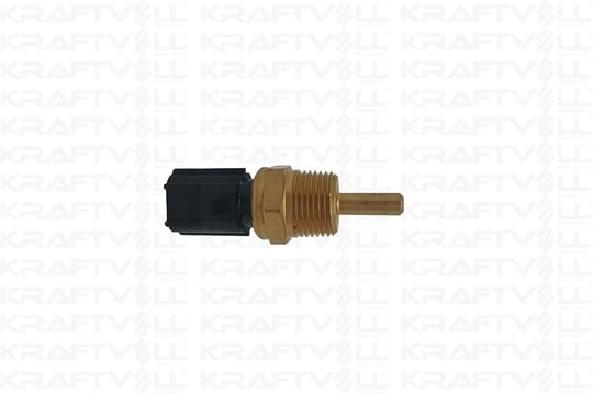 HARARET MUSURU MITSUBISHI ASX 10> / CARISMA 95 06 / COLT / L200 EM YM / SONATA 98 04 / APPLAUSE / P4