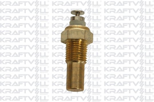 HARARET MUSURU OPEL ASTRA F CORSA A B VECTRA A B