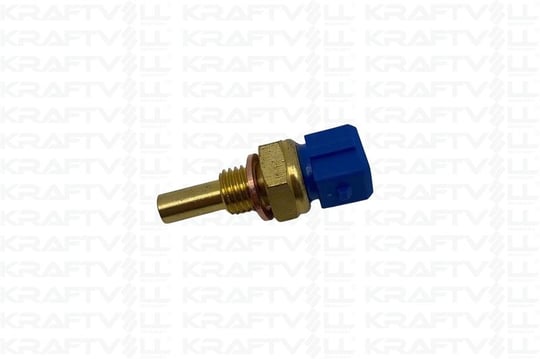 HARARET MUSURU P205 P405 P306 P309 P605 AX BX C15 JUMPY EXPERT XM ZX 1,4 1,6 2,0 ELENTA ACCENT 1,3 /