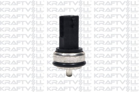 HARARET MUSURU RENAULT CLIO IV 13> FLUENCE 10> MEGANE IV 16> MERCEDES W176 12>18 W177 18> C118 19>