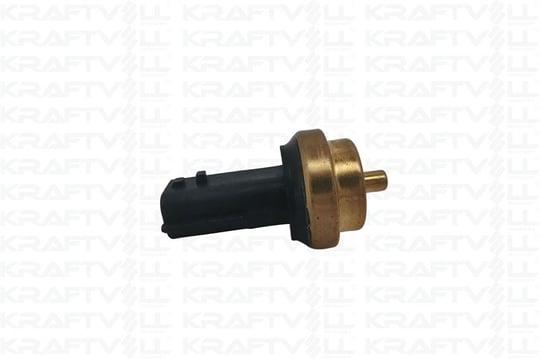 HARARET MUSURU RENAULT CLIO IV 13> FLUENCE 10> MEGANE IV 16> MERCEDES W176 12>18 W177 18> C118 19>
