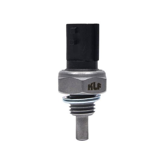 HARARET MUSURU RENAULT MEGANE CLIO II-III DACIA NISSAN QASHQI 226300007R 8200720768 22630-00Q2D