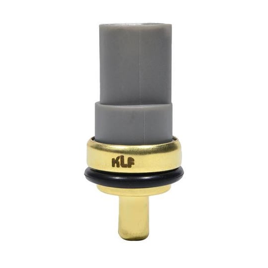 HARARET MUSURU VW GOLF V CADDY JETTA PASSAT POLO AUDI A4 A6 06A919501