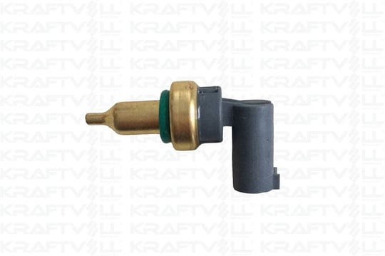 HARARET MUSURU W169 04>12 W176 12>18 W245 05>11 SPRINTER 906 907 910 06>