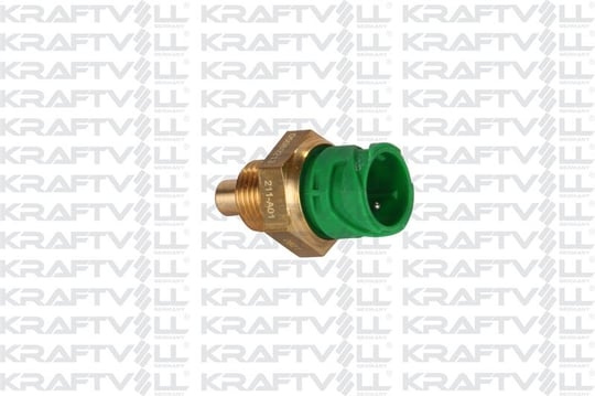 HARARET SENSORU RENAULT KERAX 370-420 01> 400 00> 410-450 05> 460 06> MAGNUM 420-520 92>96 430-470 9