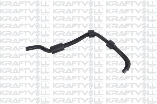 HAVA ALMA HORTUMU PASSAT 97>05 A4 99>05 A6 98>05 SUPERB 02>08 1,9TDI BKE AVF AWX BPZ AVB