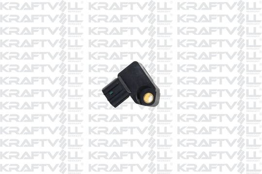 HAVA BASINC (MAP) SENSORU MITSUBISHI L200 CR-TRITON 06> PAJERO K74