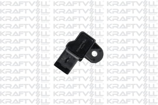 HAVA BASINC SENSOR MINI N12 R55 R56 R57 P308-P3008-P5008-P207-PARTNER TEPE-C4-C4 PICASSO-DS3-C3 PICA