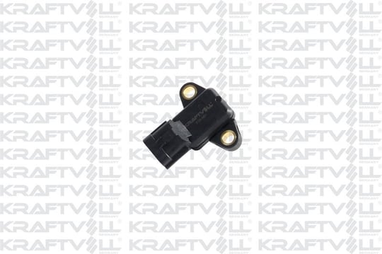 HAVA BASINC SENSORU ALTO 1,0 1994-2002 - GRAND VITARA 1,6-2,0 1998-2003 - GRAND VITARA 1,6 2005 ->