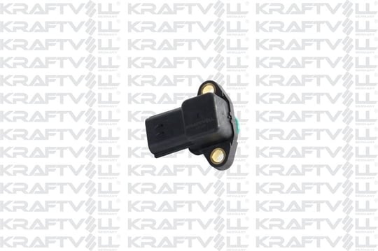 HAVA BASINC SENSORU ALTO 1,0 1994-2002 - GRAND VITARA 1,6-2,0 1998-2003 - GRAND VITARA 1,6 2005 ->