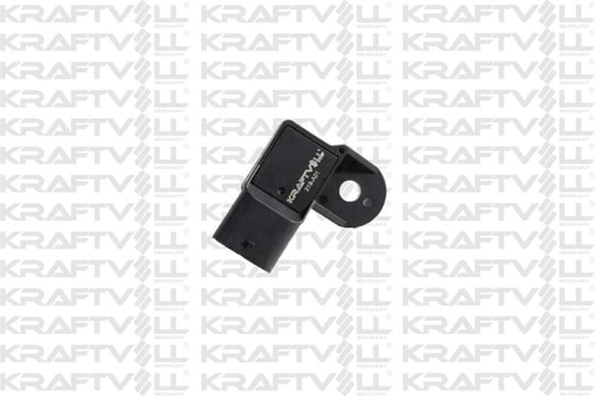 HAVA BASINC SENSORU C3 PICASSO C4 II DS4 C4 PICASSO DS3 C5 III C3 III P207 P208 P308 P2008 P3008 P50