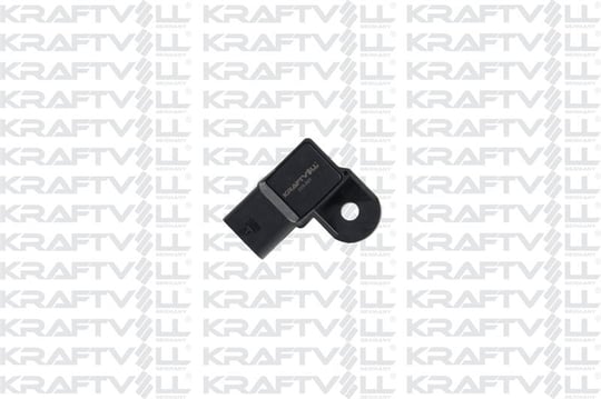 HAVA BASINC SENSORU C4 II DS4 C4 PICASSO C5 III DS3 DS5 P308 P508 P3008 P5008 P208 RCZ BMW 116I 118I