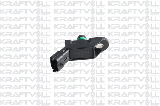 HAVA BASINC SENSORU DOBLO MAREA STILO IDEA PANDA PUNTO BRAVA BRAVO LINEA ALFA ROMEO 147 156 MITO GIU