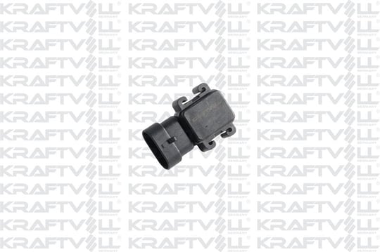 HAVA BASINC SENSORU NISSAN PRIMSTAR 1,9DCI 02> CLIO KANGOO 1.5DCI 01> TRAFIC MEGANE I 1,9DCI 01>