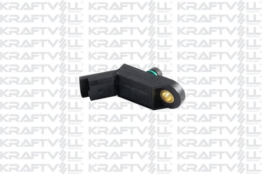 HAVA BASINC SENSORU P106 P206 P306 P405 P607 P806 P307 P106 YM P206 P406 P807 C8 P407 SAXO XSARA II