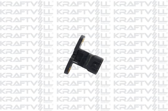 HAVA BASINC SENSORU TOYOTA COROLLA - AURIS - YARIS 1,4 D4D 2007-2012 1NDTV MOTOR MINI R50