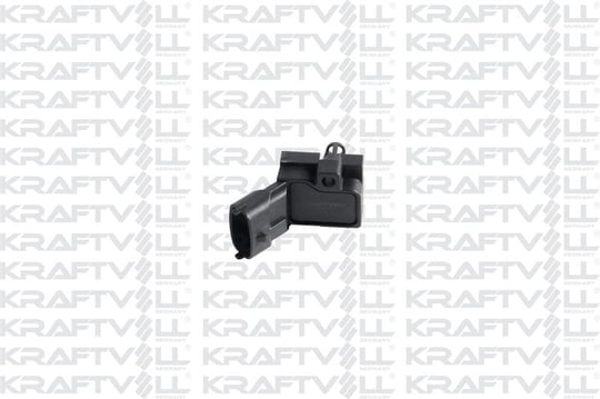 HAVA BASINC SENSORU VOLVO C30 (533) D5 06>12 C70 II (542) T5 07>09 S40 II (544) 2.4 D5  S60 I (384)