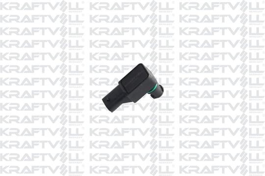 HAVA BASINC SENSORU W176 12>18 W205 14> C257 17> W213 16> W222 17> R172 16>