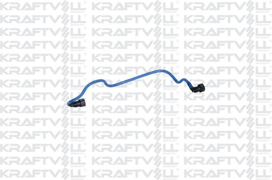 HAVA EMIS HORTUMU FIAT GRANDE PUNTO 1,2 8V