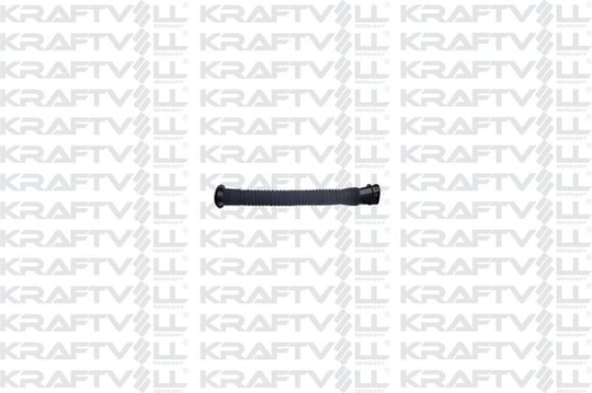 HAVA EMIS HORTUMU KANGOO CLIO II LOGAN 1,5DCI