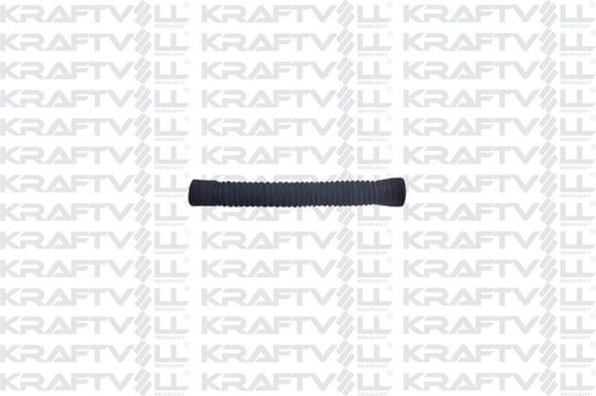 HAVA EMIS HORTUMU KANGOO CLIO II LOGAN 1,5DCI (Ø50 x 550mm)