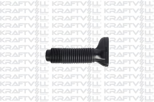 HAVA EMIS HORTUMU (M271 EVO) C-CLASS W204 07>14 E-CLASS W212 09>15