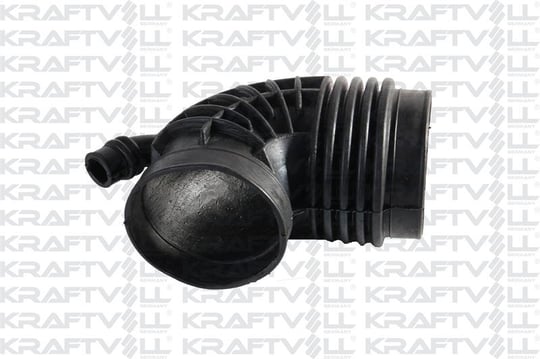 HAVA EMIS TURBO CIKIS HORTUMU MERCEDES AXOR 4140 Y.M