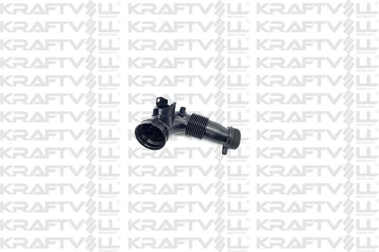 HAVA FILITRE HORTUMU BMW N20 N26 F20 F30 F10 E84 F25 11>