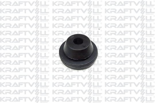 HAVA FILITRE KUTUSU BAGLANTI LASTIGI FABIA ROOMSTER OCTAVIA RAPID CADDY GOLF IV V VI VII JETTA PASSA