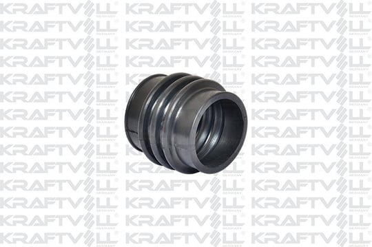 HAVA FILTRE ARA HORTUMU ACCENT 1,5 1,6