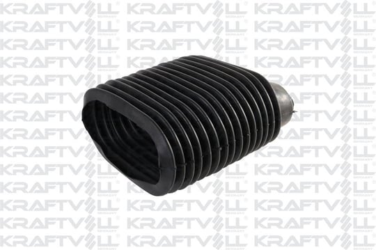 HAVA FILTRE BACA KORUGU RENAULT MAGNUM