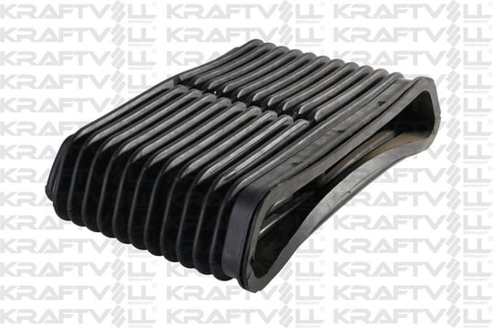 HAVA FILTRE BACA KORUGU RENAULT PREMIUM