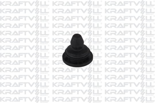 HAVA FILTRE BAGLANTI LASTIGI (MEMELI) DACIA LOGAN RENAULT CLIO