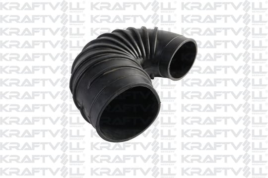 HAVA FILTRE BOGAZ HORTUMU RENAULT KERAX