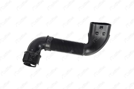 HAVA FİLTRE BORUSU DACIA LOGAN IIDACIA SANDERO IIRENAULT CLIO IV (BH_)RENAULT CLIO IV GRANDTOUR (KH_)RENAULT LOGAN II STATİON WAGON (K8_)RENAULT LOGAN STEPWAY II (L8_)RENAULT SANDERO STEPWAY II (B8_) İBRAŞ 11058