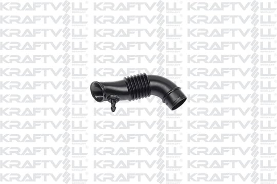 HAVA FILTRE BORUSU FIAT LINEA 1.3 MULTIJET 07>