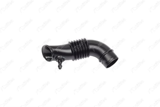HAVA FİLTRE BORUSU FIAT LINEA (323_, 110_) İBRAŞ 15428