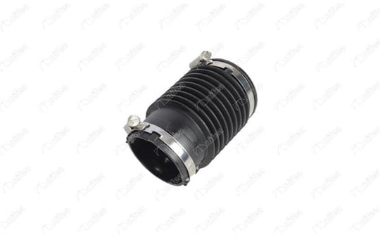 HAVA FİLTRE BORUSU FORD B-MAX (JK)FORD FIESTA VI (CB1, CCN)FORD FIESTA VI VANFORD TOURNEO COURIER B460 MPVFORD TRANSIT COURIER B460 KASA/BÜYÜK LİMUZİNFORD TRANSIT COURIER B460 MPV İBRAŞ 19939